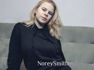 NoreySmith