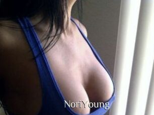 NoriYoung