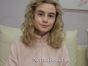 NormaBeauty