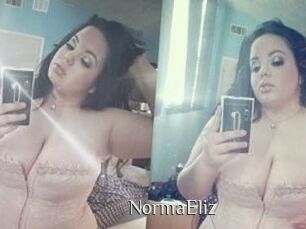 NormaEliz