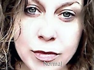 Norma_J