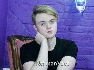 NormanVace