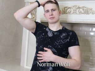 NormanWolf