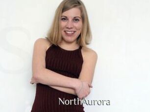 NorthAurora