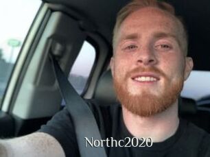 Northc2020