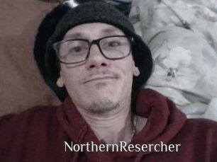 NorthernResercher