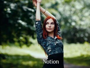 Notion