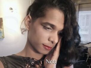 Nott