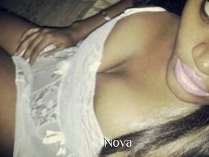 Nova_Chevelle