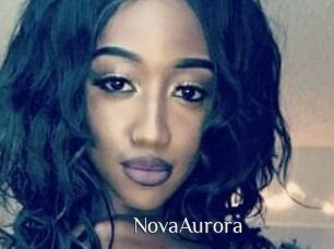 Nova_Aurora
