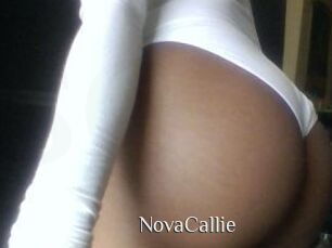 NovaCallie