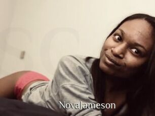 NovaJameson