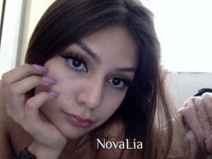 NovaLia