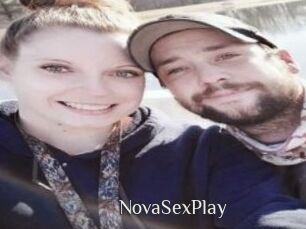 NovaSexPlay