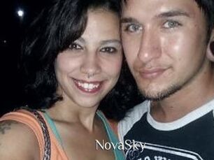 NovaSky