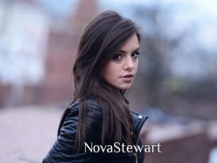 NovaStewart