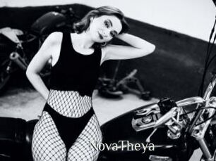NovaTheya