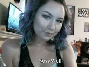 NovaWolf