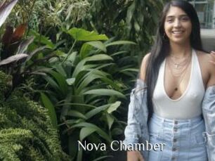 Nova_Chamber