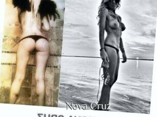 Nova_Cruz