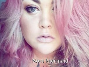 Nova_Mermaid