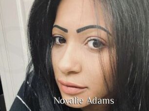 Novalie_Adams