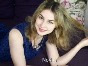 Novita