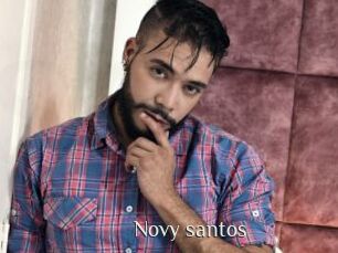 Novy_santos