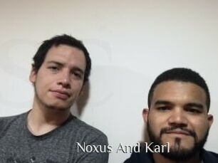 Noxus_And_Karl
