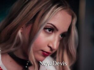 NoyaDevis