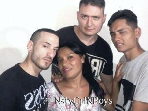 NstyGrlNBoys