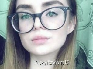Ntvyfzyjxm19