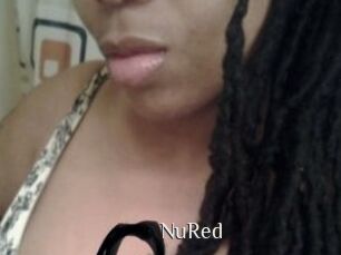 NuRed