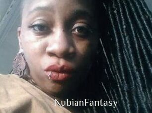 NubianFantasy