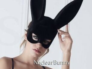 NuclearBunny