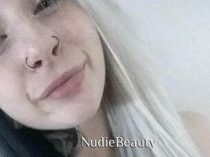 NudieBeauty
