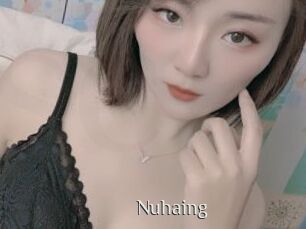 Nuhaing