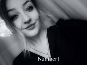 NumberF