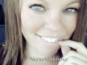 NurseNikkixoxo