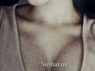 NushaLov