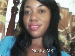 Nushy_A18