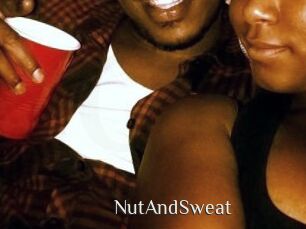 NutAndSweat