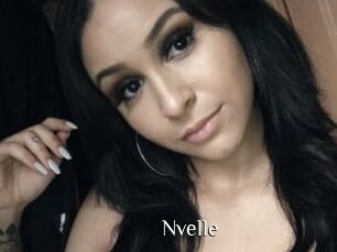 Nvelle
