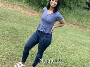 NyJade69