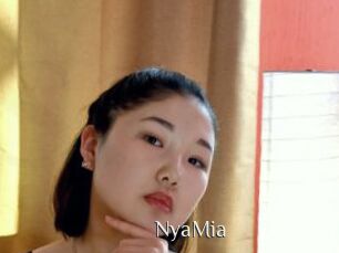 NyaMia Shop coquin