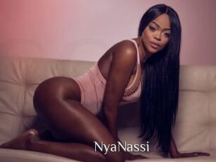 NyaNassi
