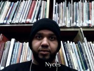 Nyces
