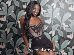 NycoleBrown