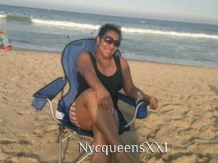 NycqueensXX1