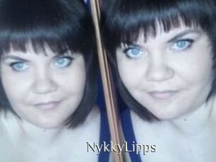NykkyLipps